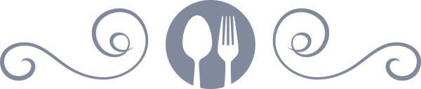 Kitchen-Royalty-Bug-600px.jpg